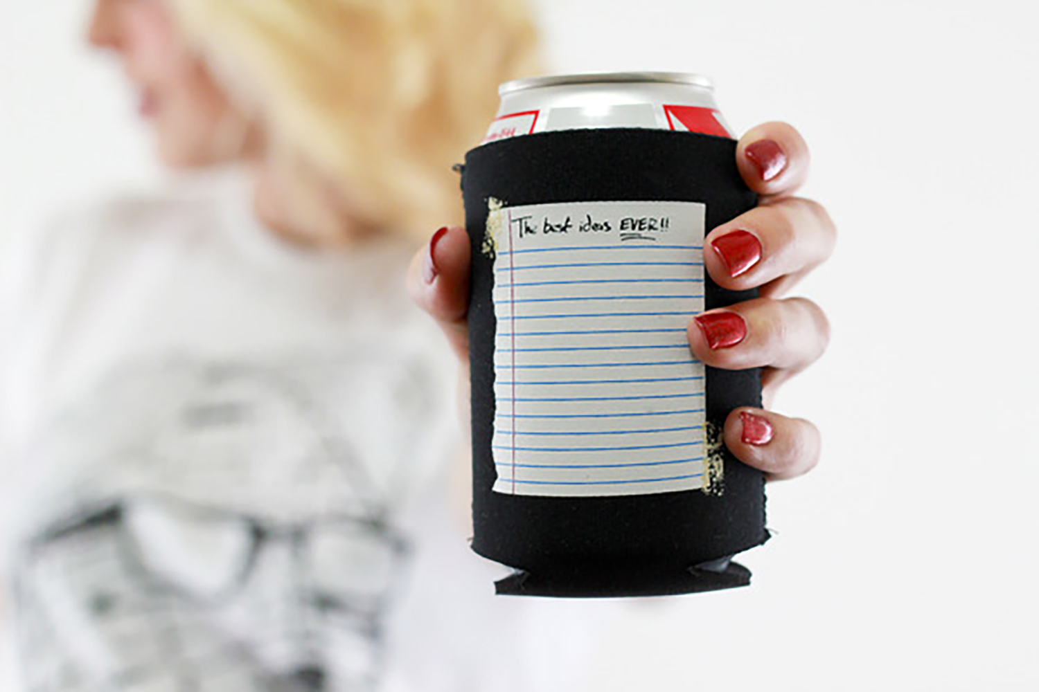 MMM-Jonah_Ray-BestIdeasEver-Coozie-02.png