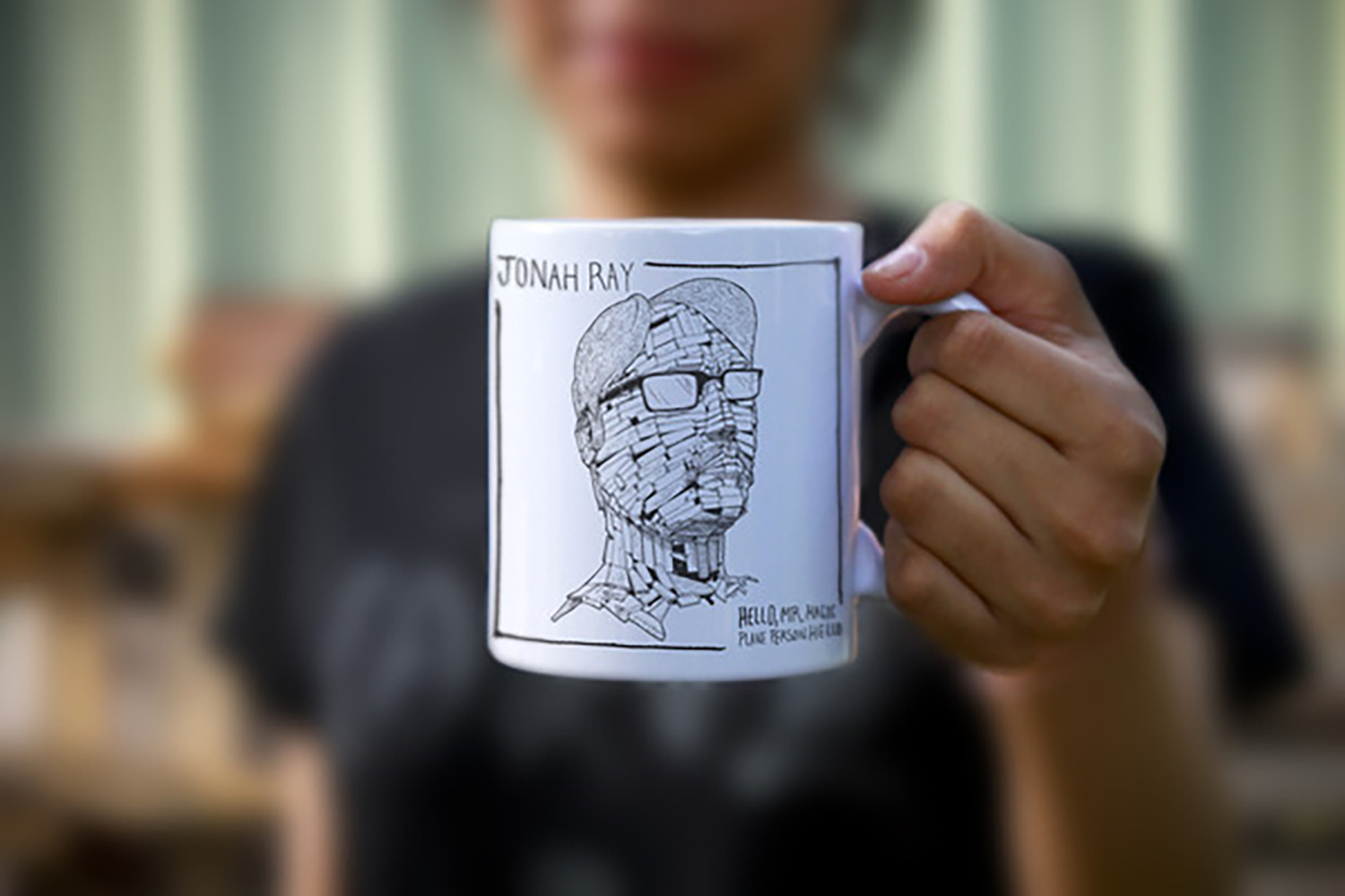 MMM-Jonah_Ray-HelloMrMagic-mug-01.png