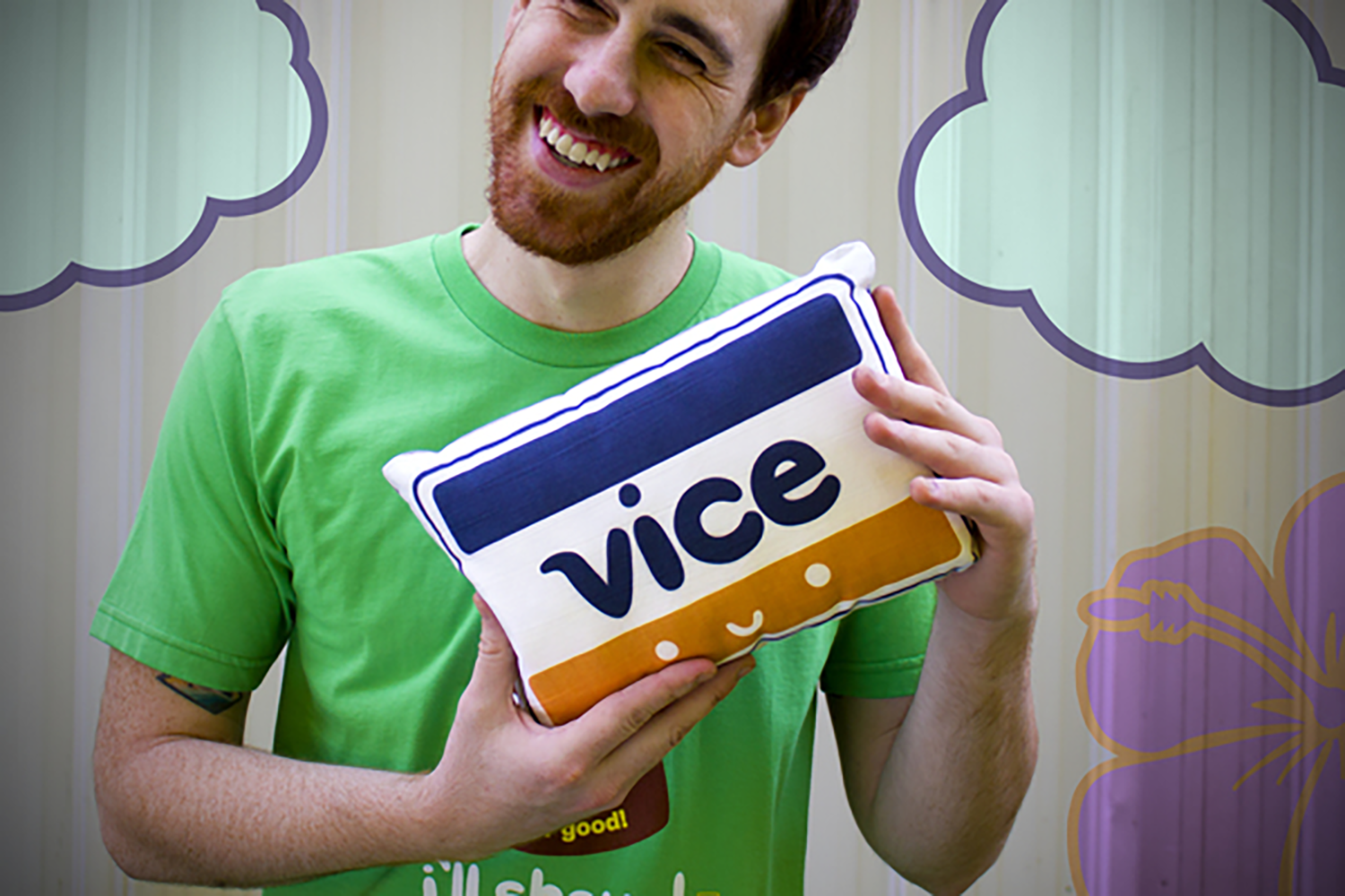 MMM-SGD_Vice_Pillow-1.png