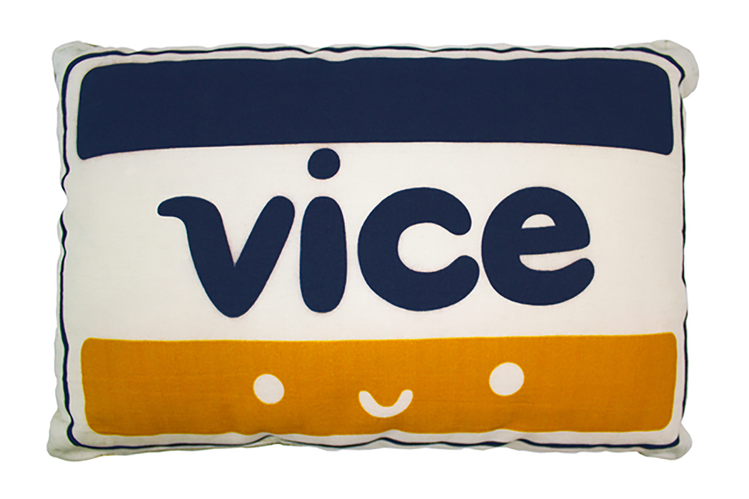 MMM-SGD_Vice_Pillow-3.png