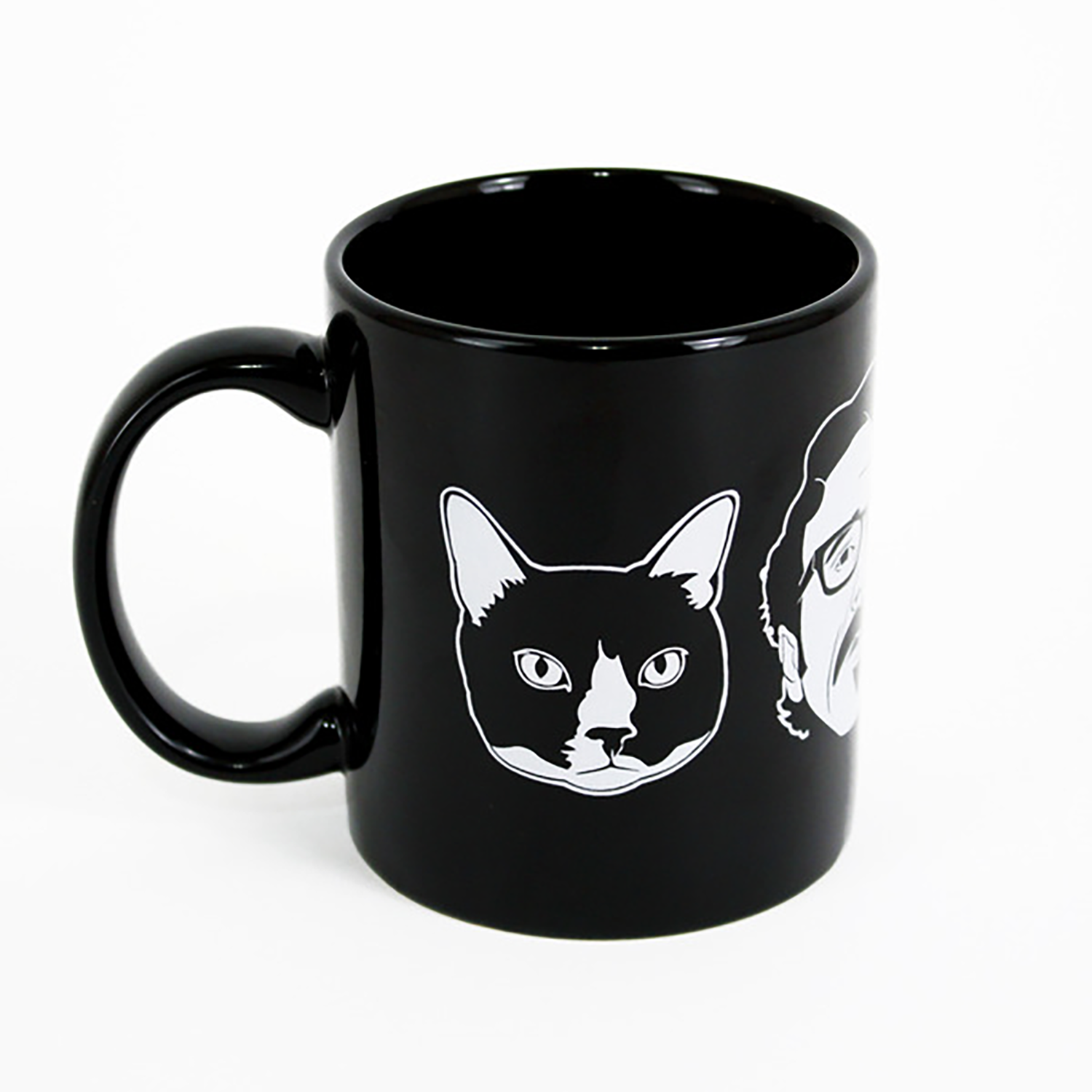 MMM-WTF_20Cats_20Mug_201.png