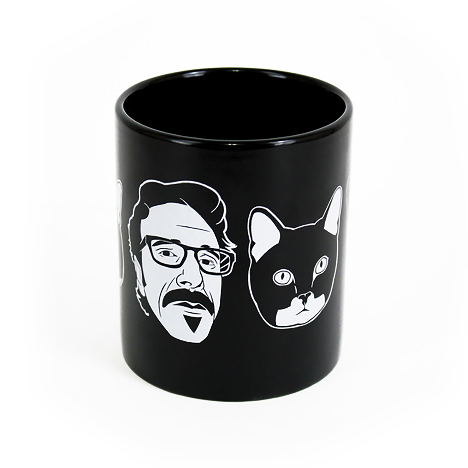 MMM-WTF_20Cats_20Mug_202.png