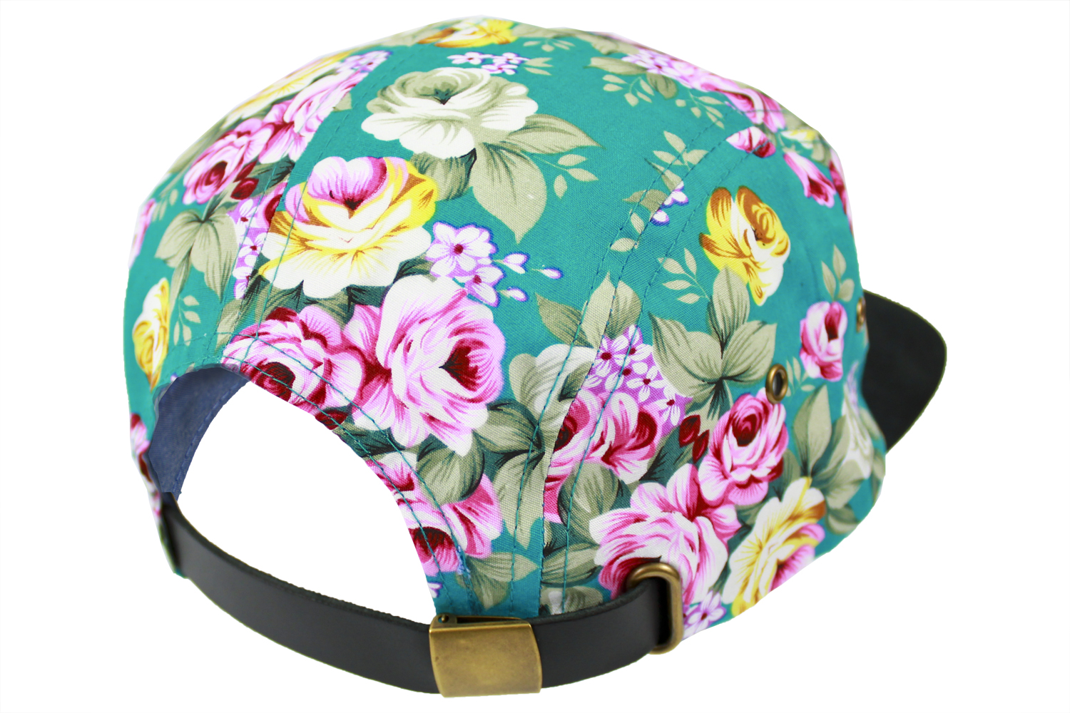 MMM-Vrgz_Floral5Panel_H-2.png