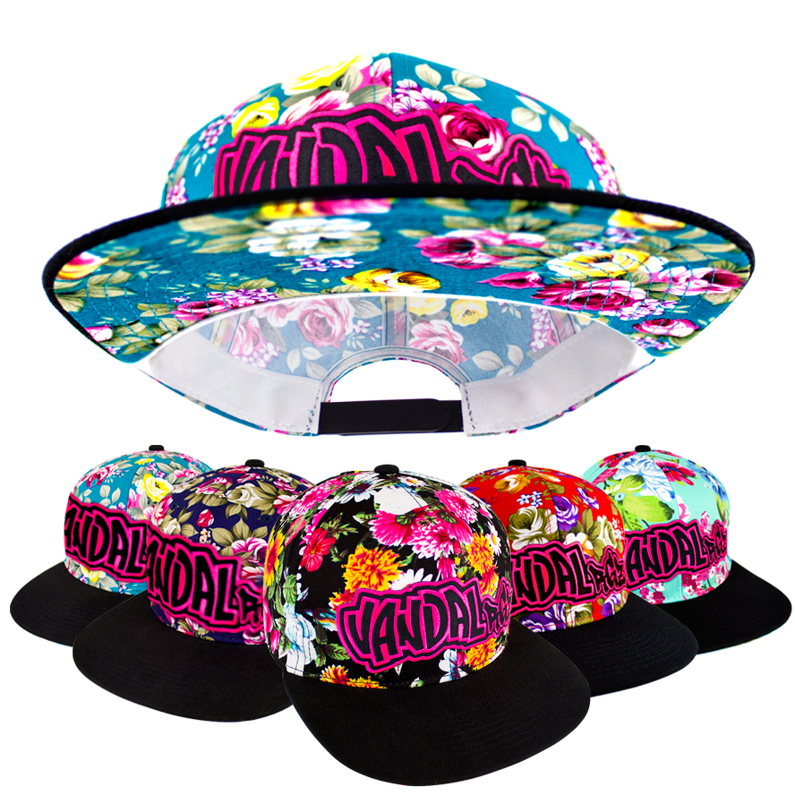 MMM-2-Vrgz_Floral_SnapBacks.png