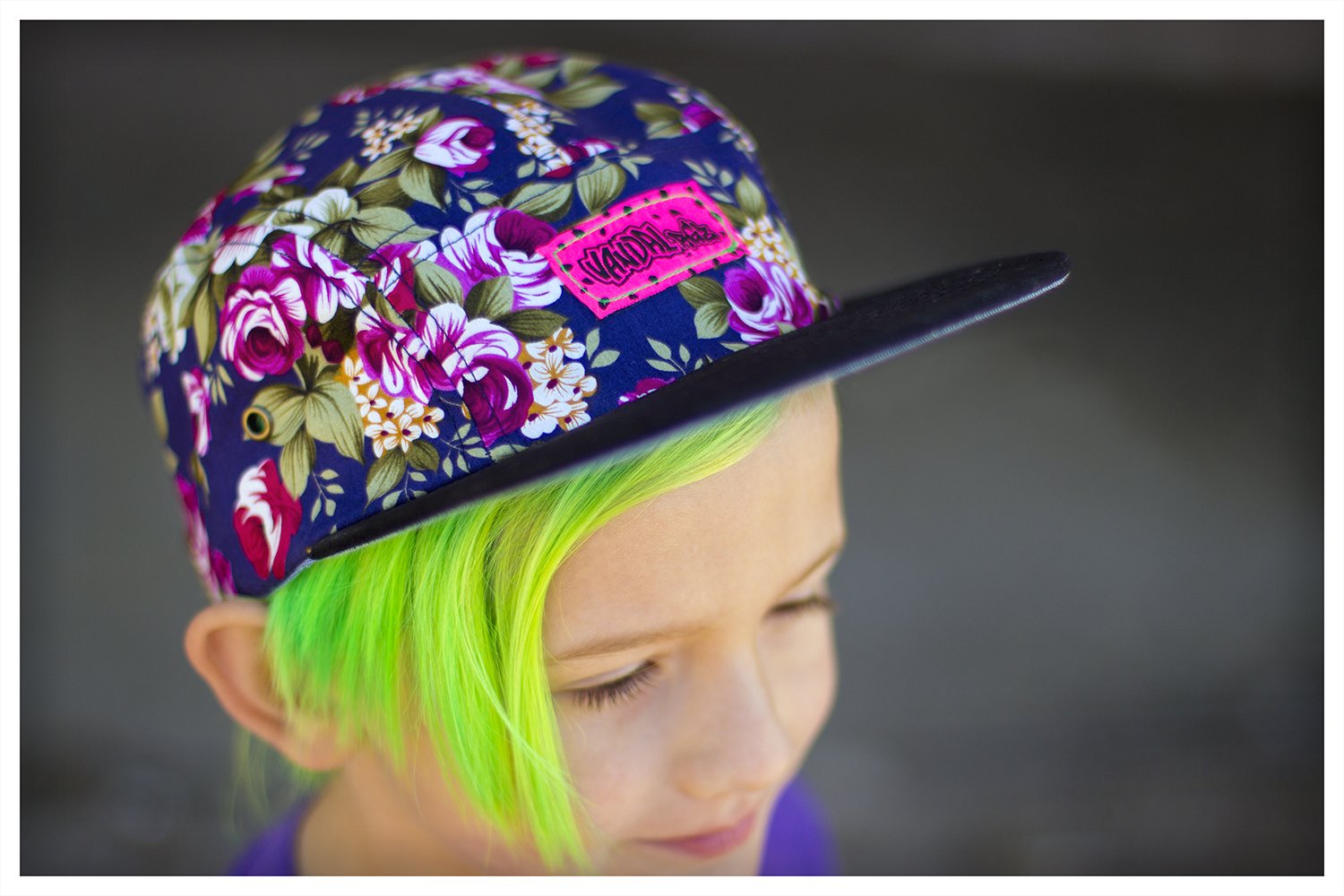 MMM-BBFloral_J5Panel-3.png