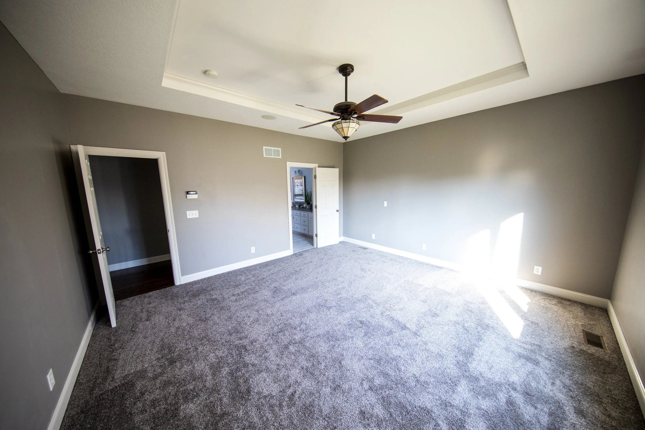 TheHome-MMM_3362.jpg