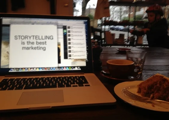 cafe1.jpg