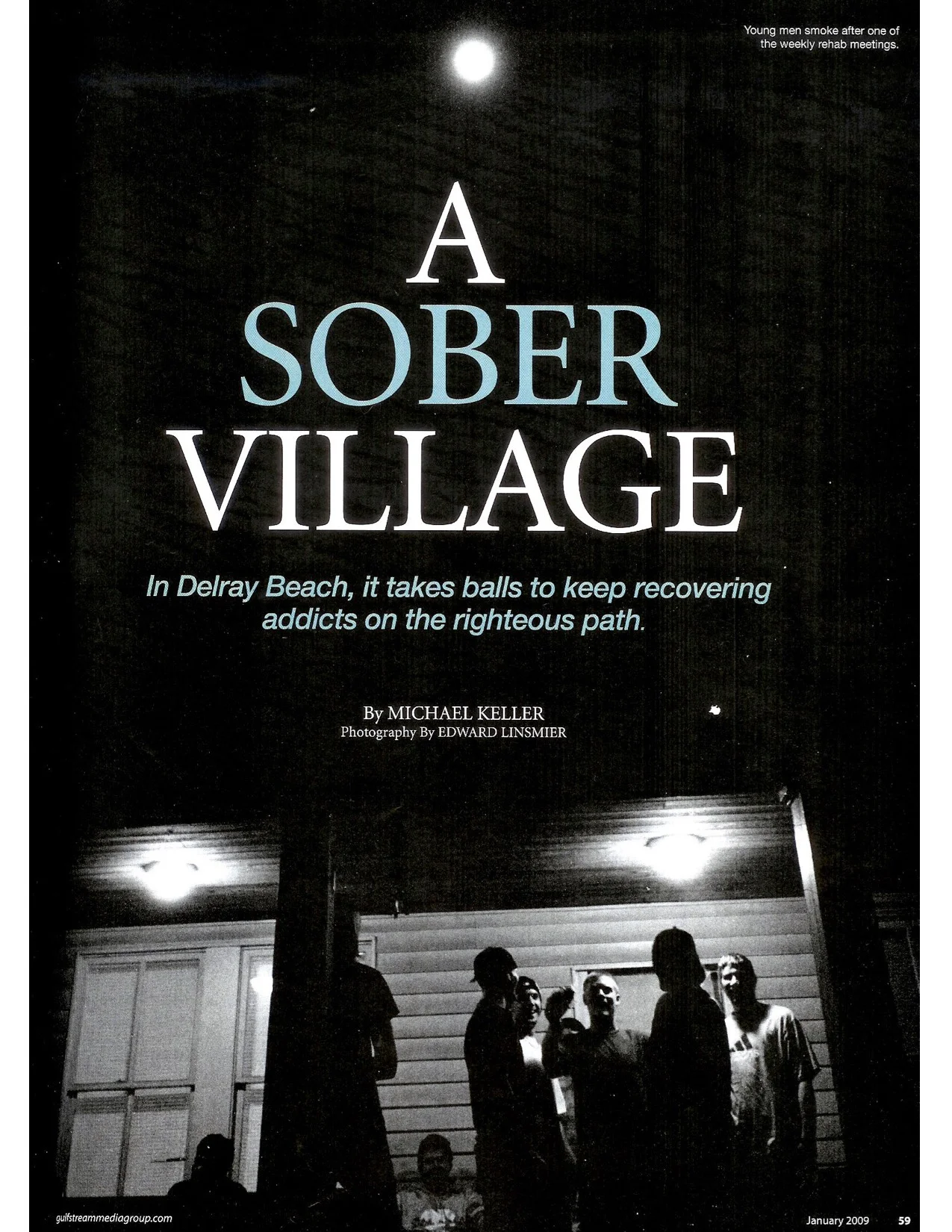 BLife_SoberVillage.jpg