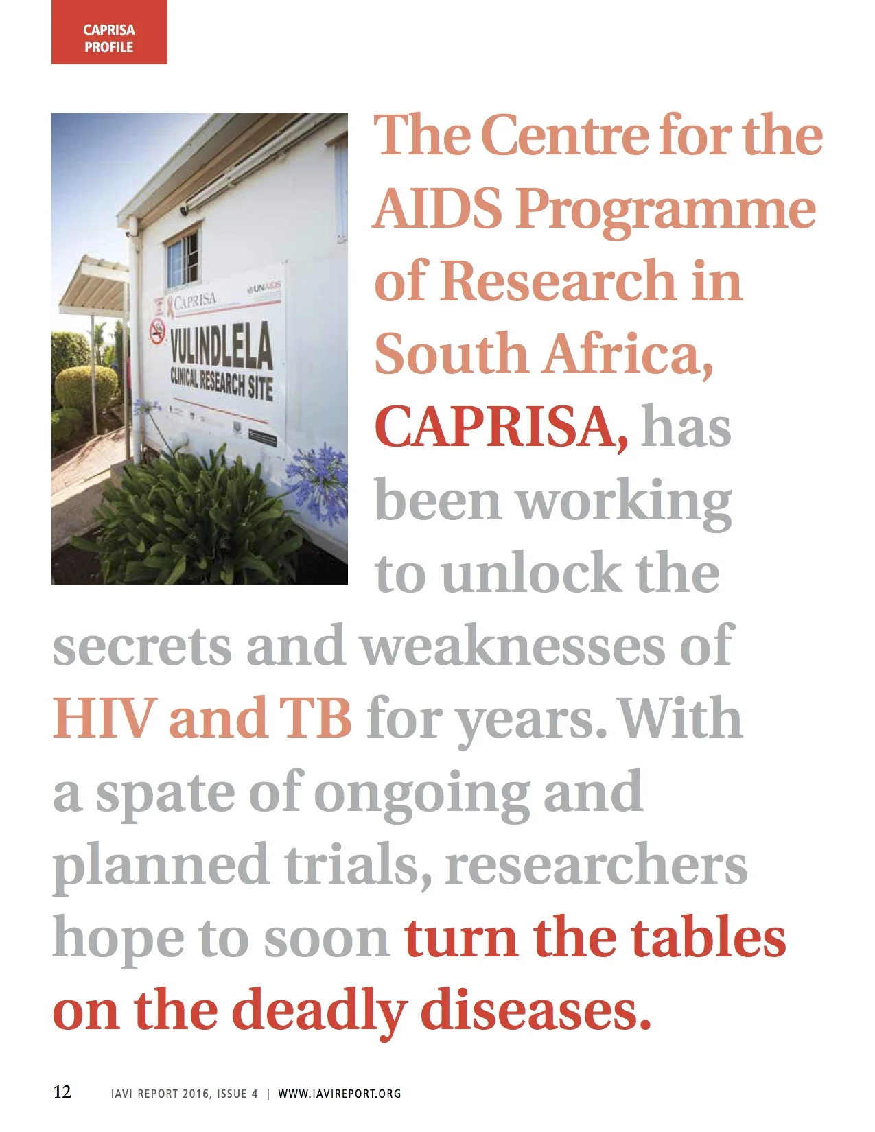 IAVI Caprisa 2016.jpg