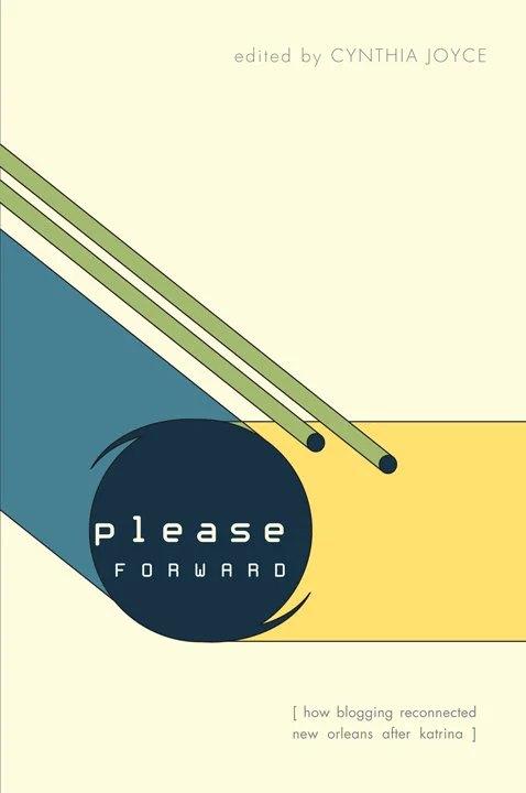 please-forward-0b9e0fd9e38e2546.jpg