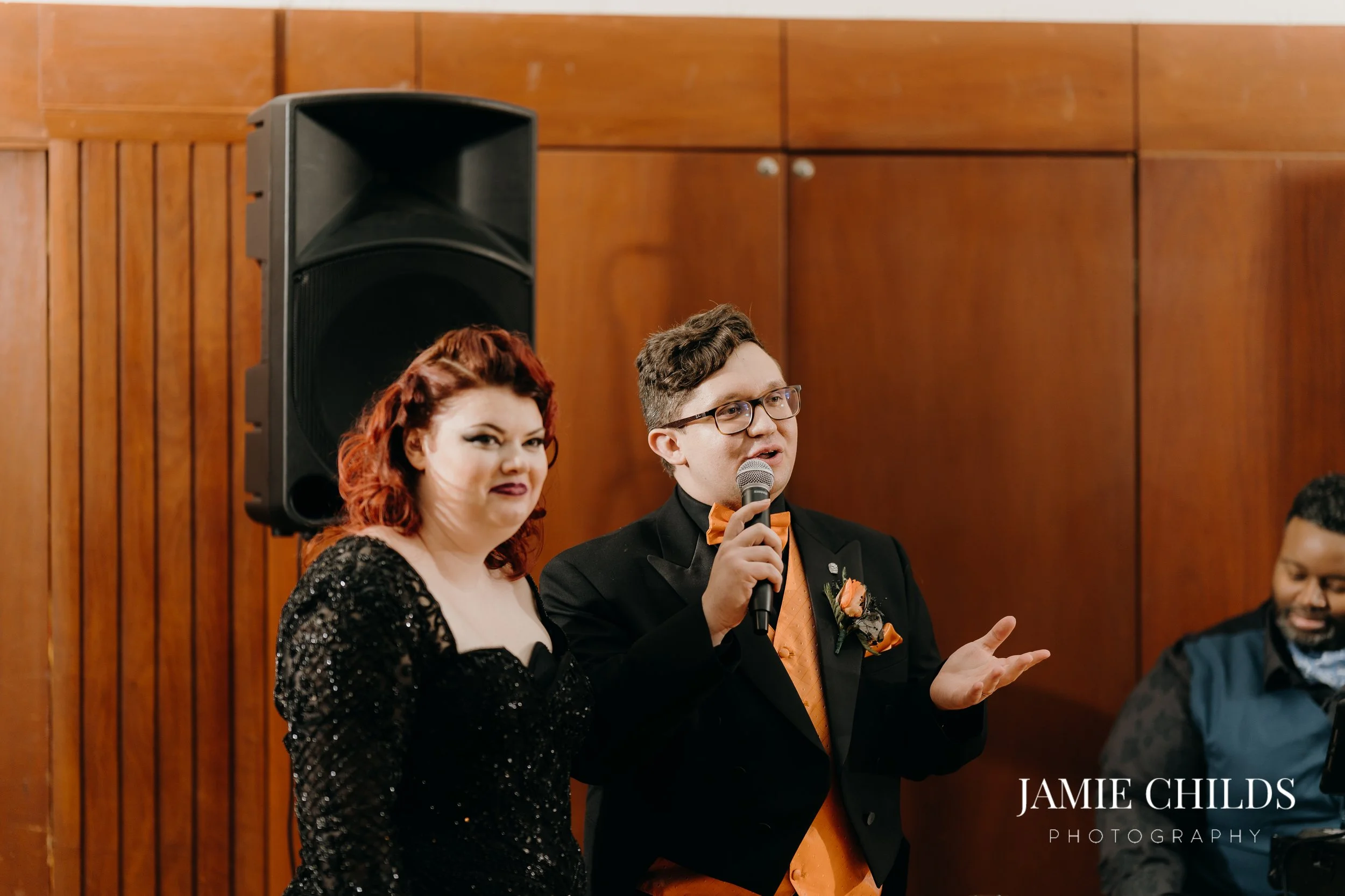 denbow with logo-474.jpg