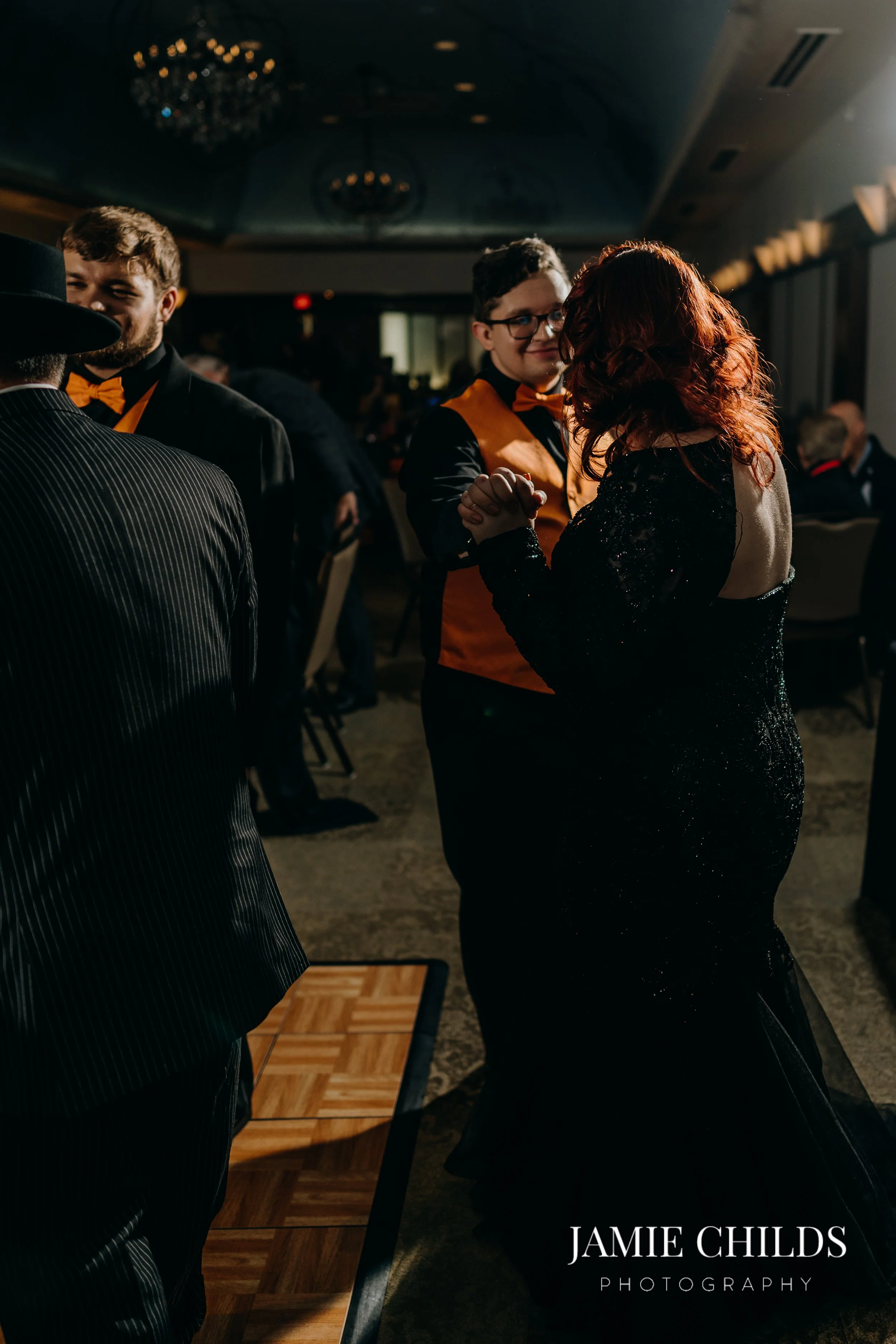 denbow with logo-513.jpg