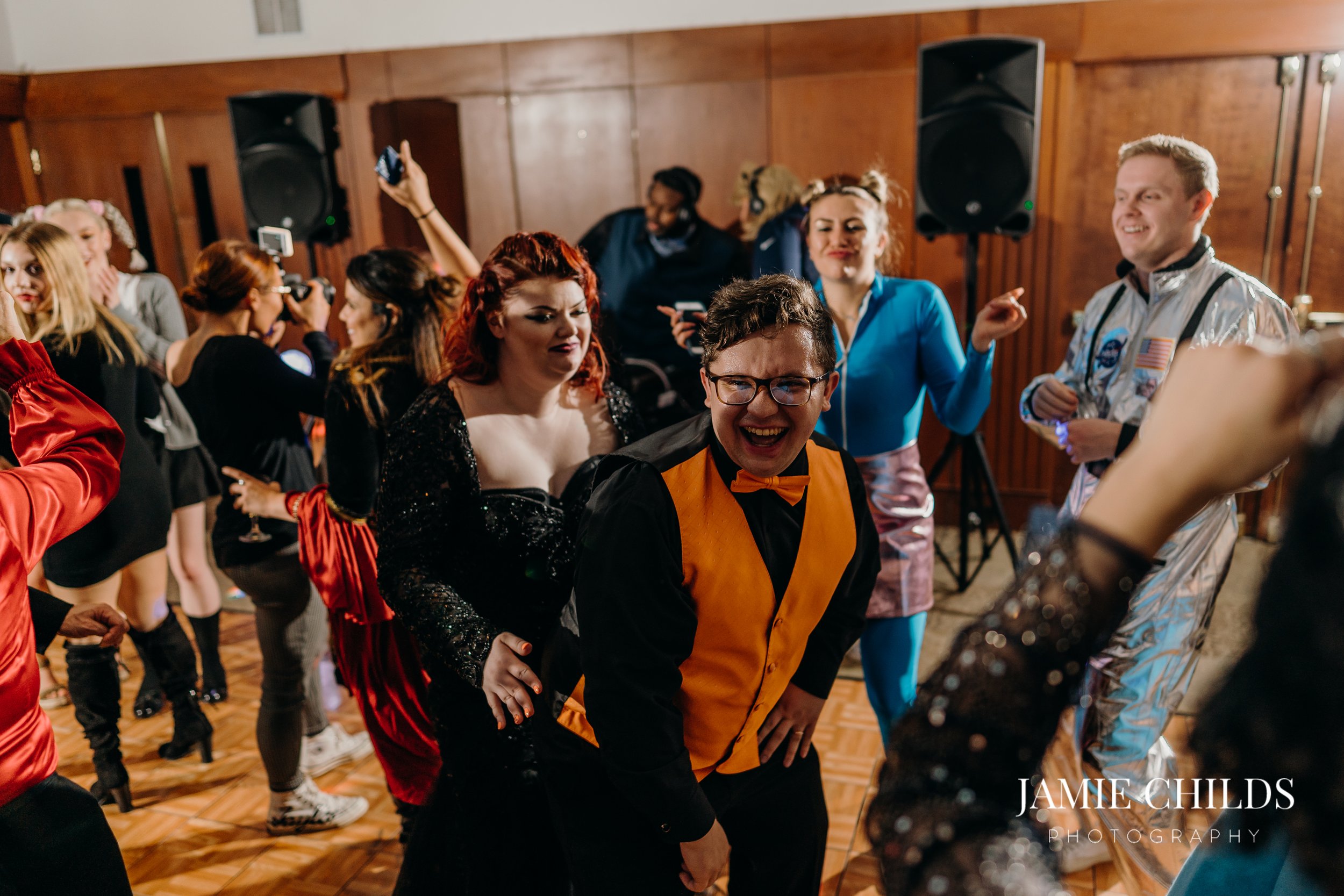 denbow with logo-524 (1).jpg