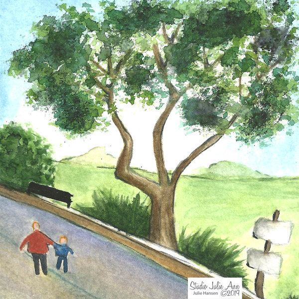 park-scene-watercolor.jpg