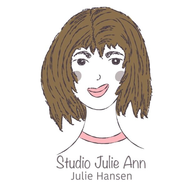 Studio Julie Ann