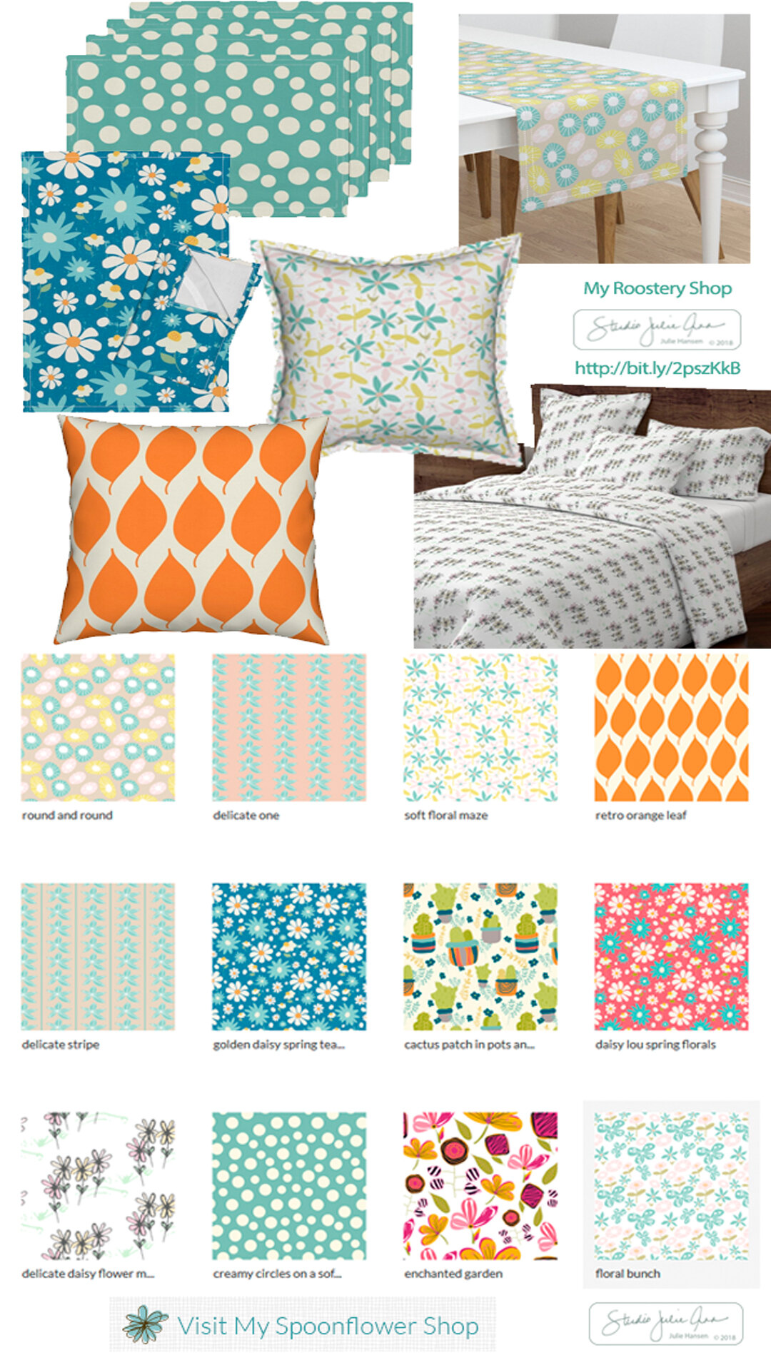 spoonflower-roostery-1.jpg