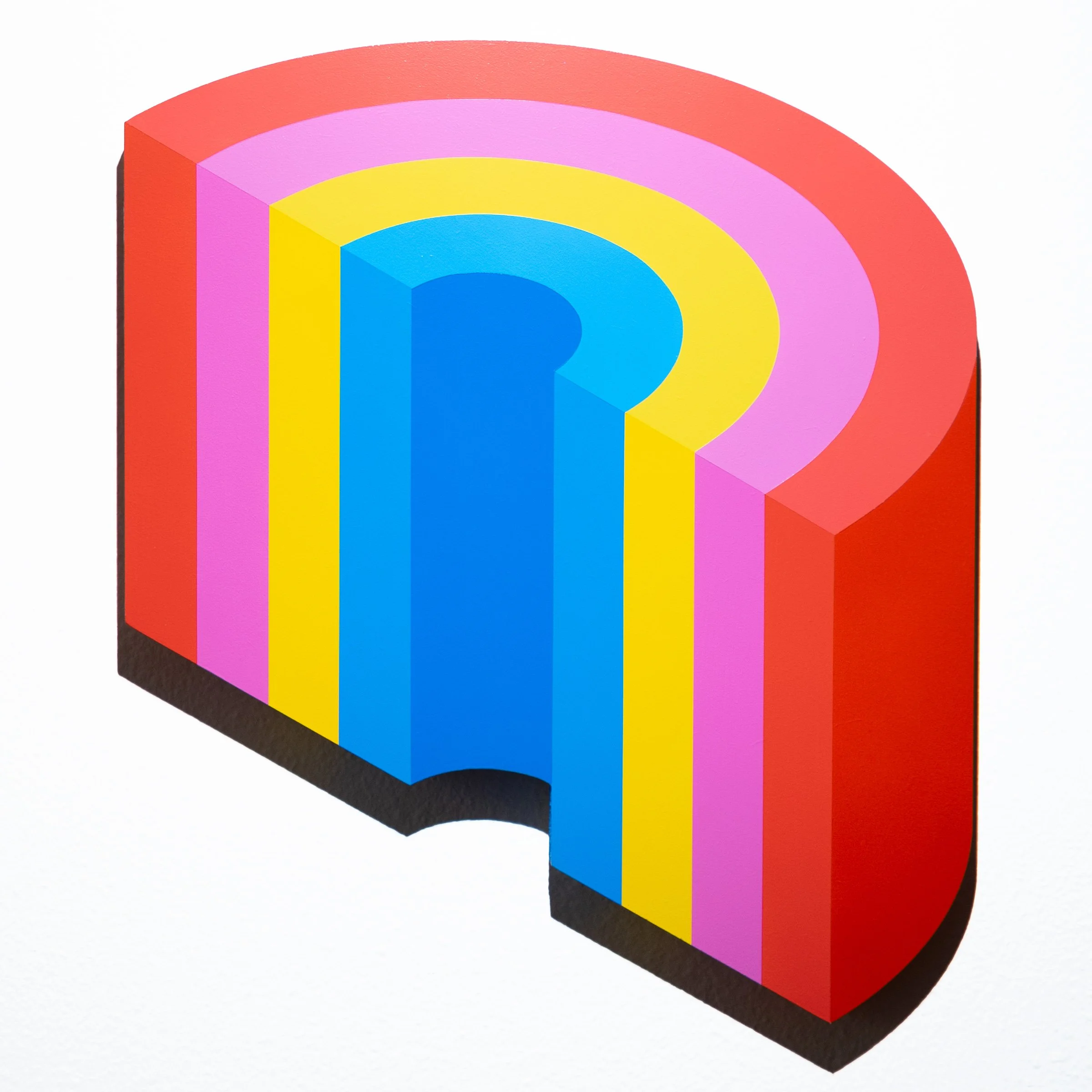 Rainbow_Slice_Bright_Bloom_01.jpg