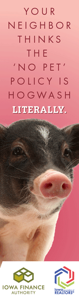 IFA_DigitalAd_pig_160x600_3.5.gif