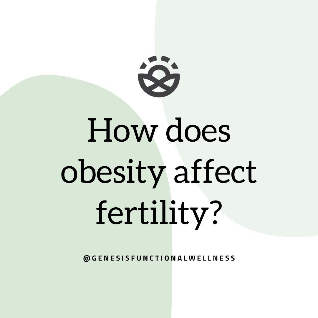 If you are struggling with infertility, you are NOT alone. 

About 48.5 million couples experience infertility worldwide. 

In the United States, nearly 1 in 7 couples experience infertility.

It&rsquo;s estimated that 37% of couples struggling with 