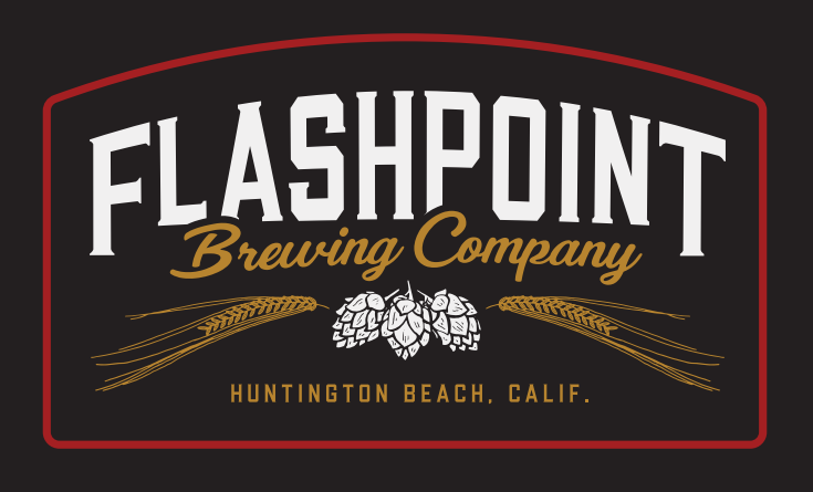 screenshot-mail.google.com 2018.03.20 14-26-13.png