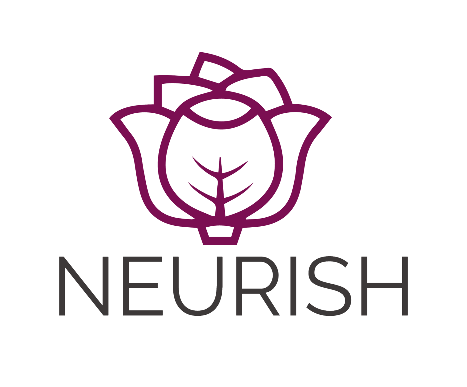 Neurish Nutrition | Nutritionist Fort Collins, CO