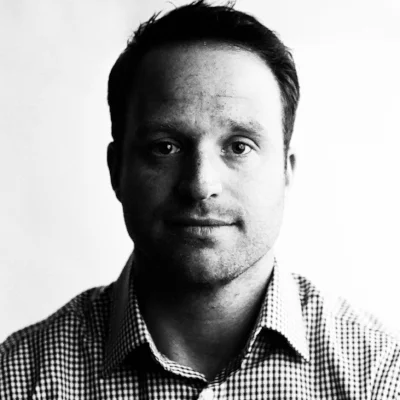Dan-Healy-prolific-interactive.jpg