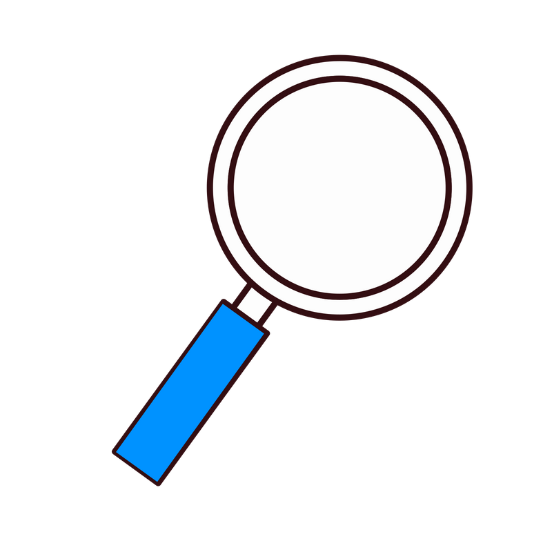 magnifying-glass-with-color.png