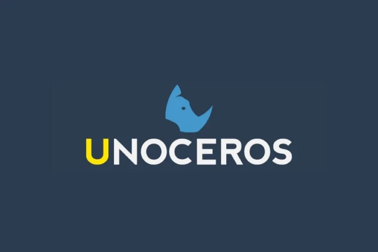 unoceros-logo-750x500.jpg