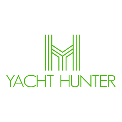 Yacht Hunter