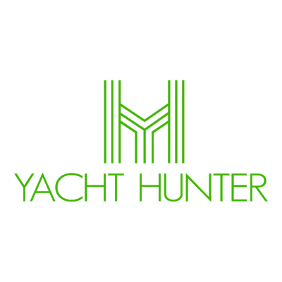 Silent Yachts — Yacht Hunter — News