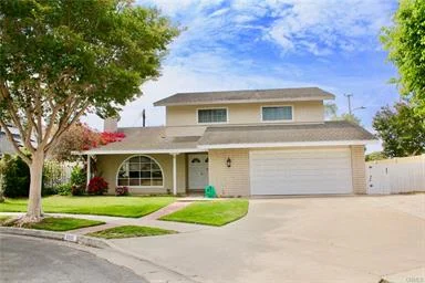 9002 regatta 950.jpeg