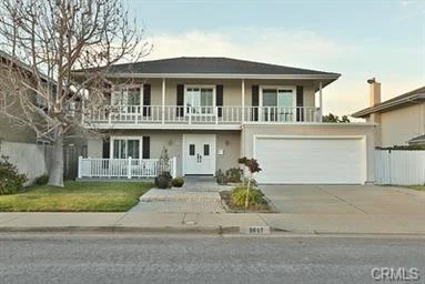 9601 Rockpoint 963.jpeg