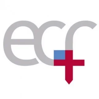 ECF-Small-Logo-400x4001-322x322.jpg