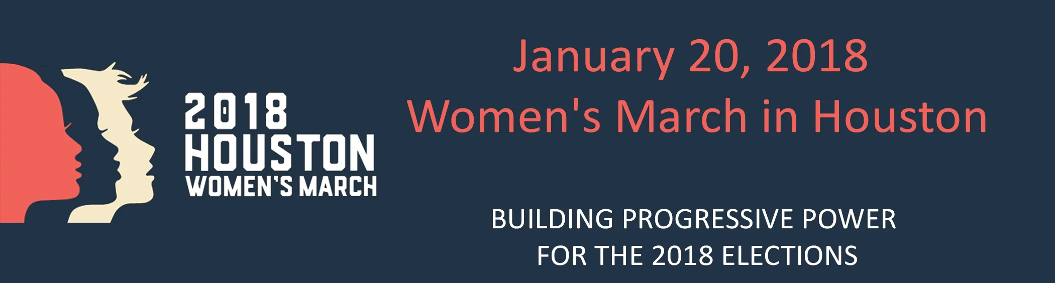WomensMarch 2018_header.jpg