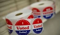 voted-sticker (1).jpg
