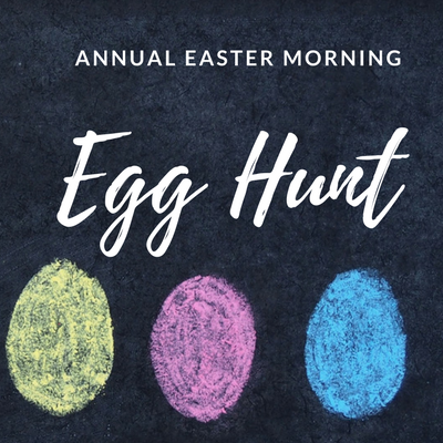 egg dyeing (2).png