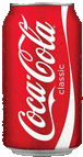 coke.gif