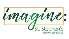 stewardship-cover-2018-web-version_3.jpg