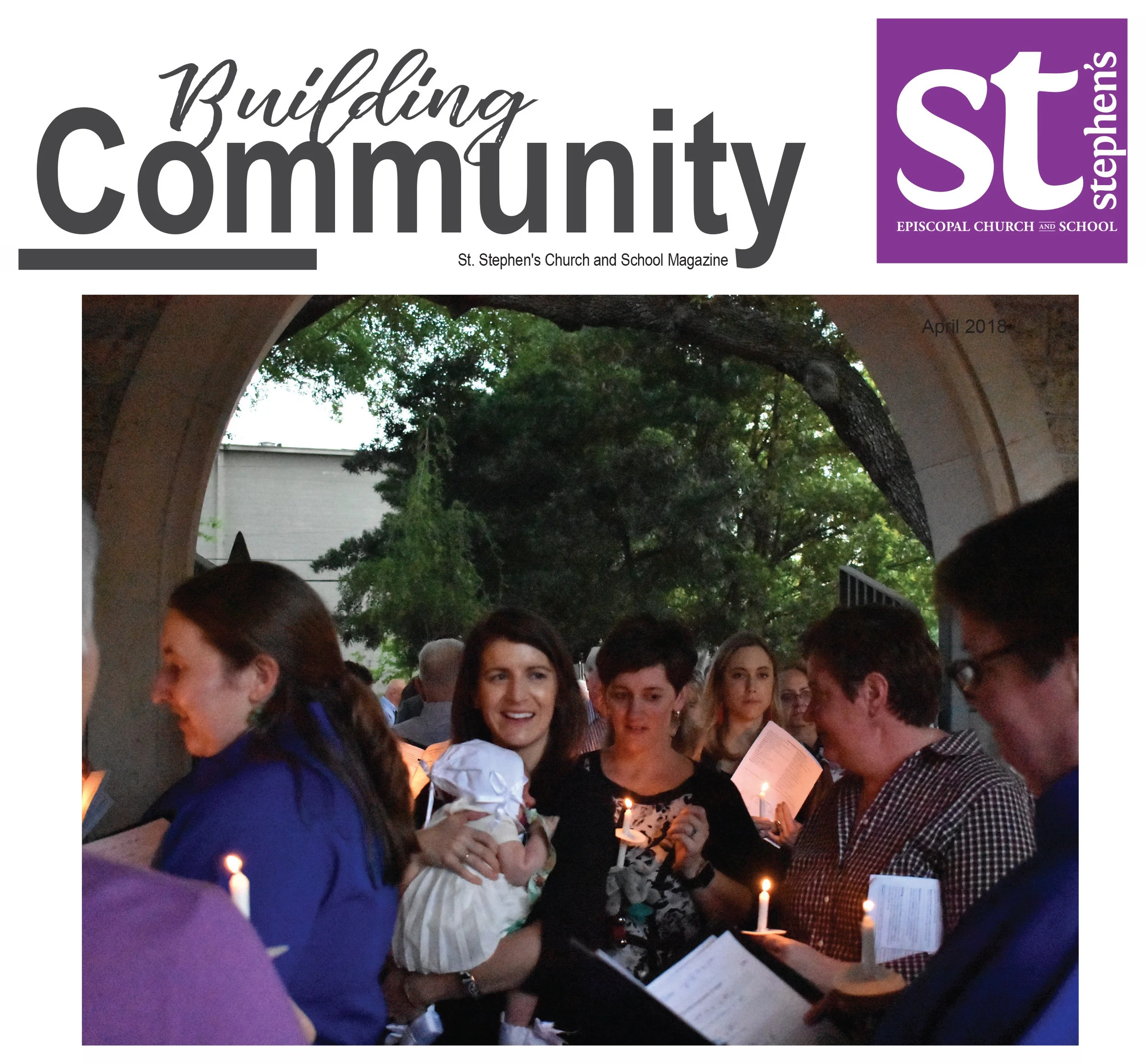 Church April Building Community 2018-1.jpg