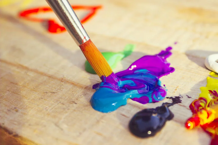 paintingwood.jpeg
