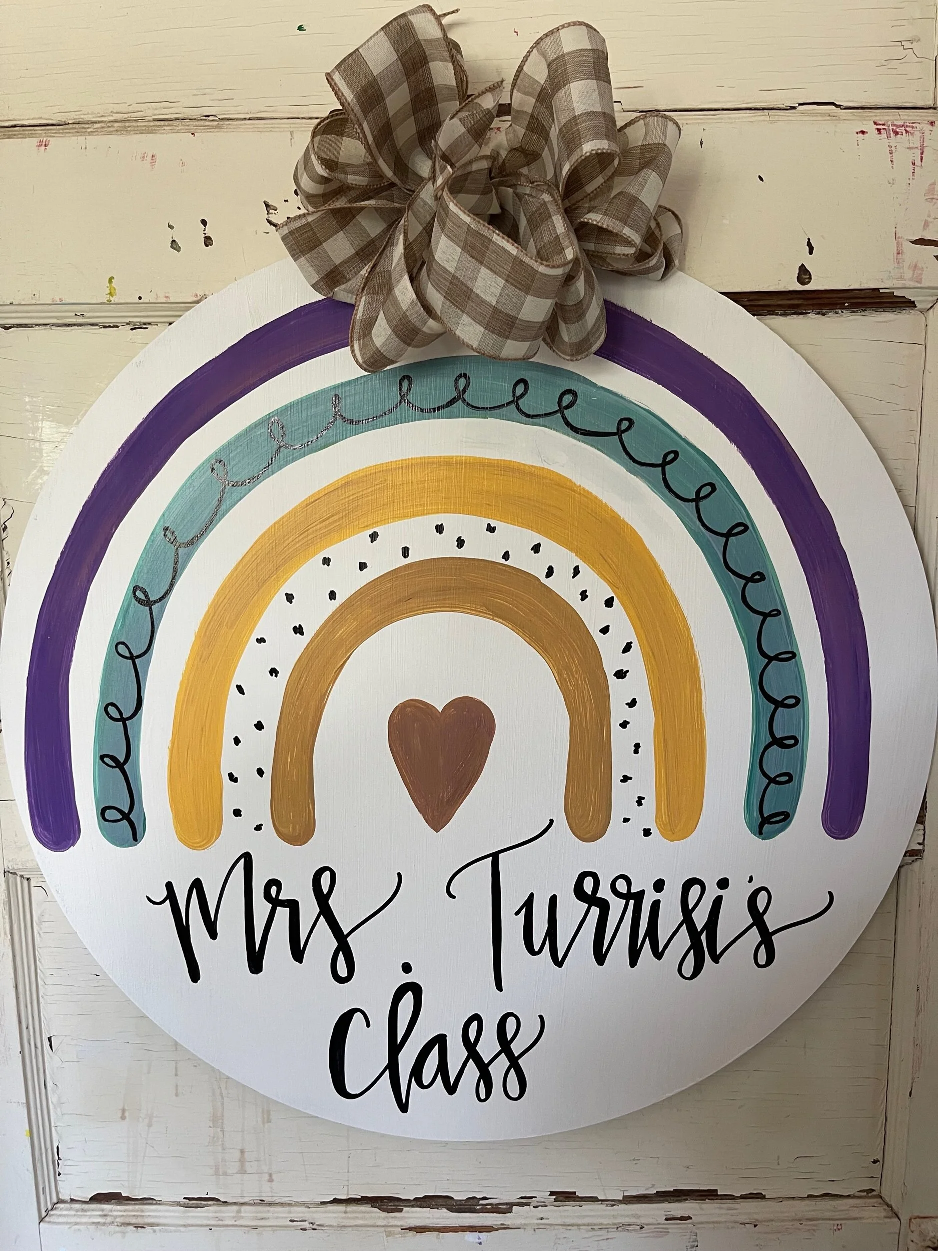 DAA7A18E-8C22-4C1F-88F2-2B653D4F4353