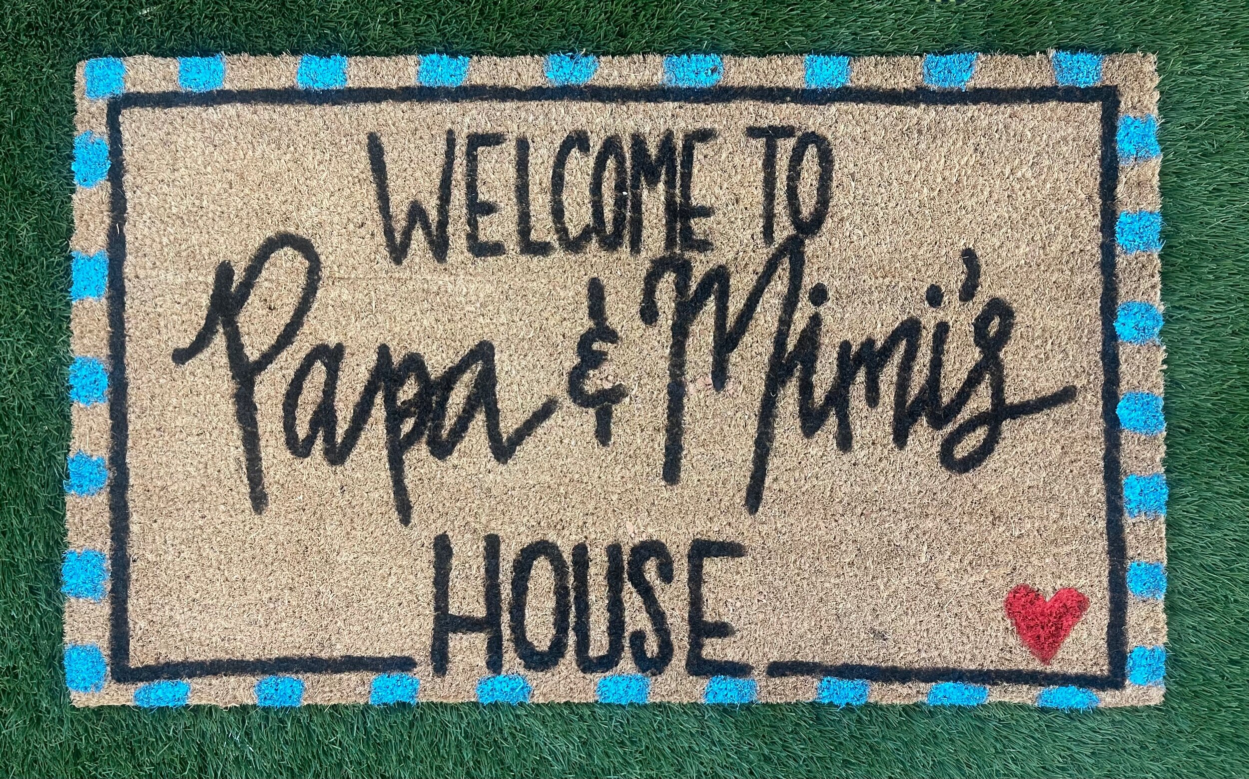 F4DFA985-82AA-4762-9DB9-8CCDF1DE085A