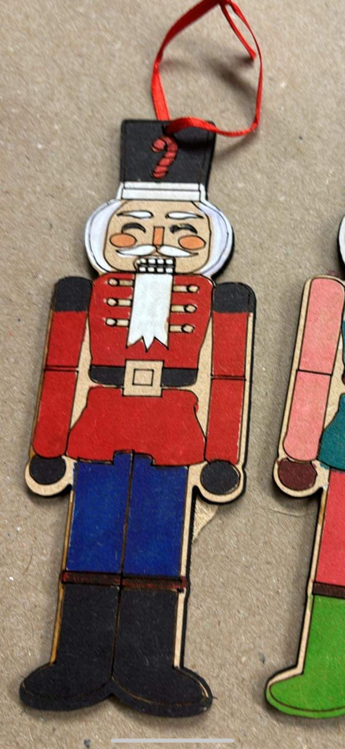 B60AD632-D57C-4B42-8D2A-36B111F66123