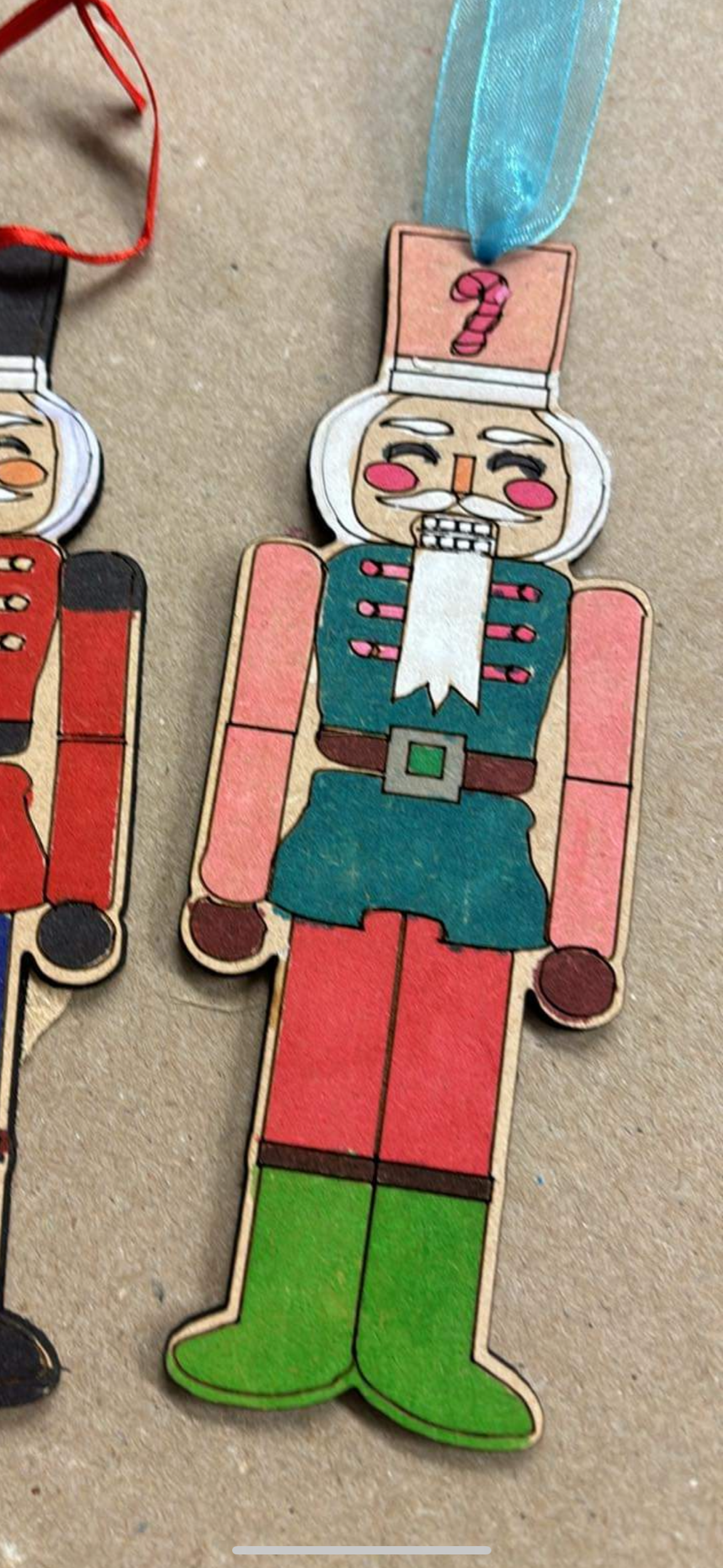 74486A6C-6A9E-4A68-945A-4F14EDD5BEAE