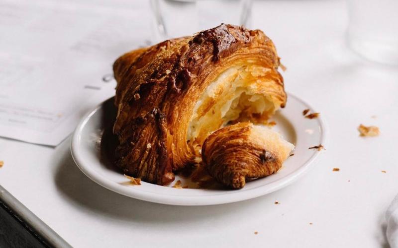 The essential pastries to try in Los Angeles (Los Angeles Magazine)