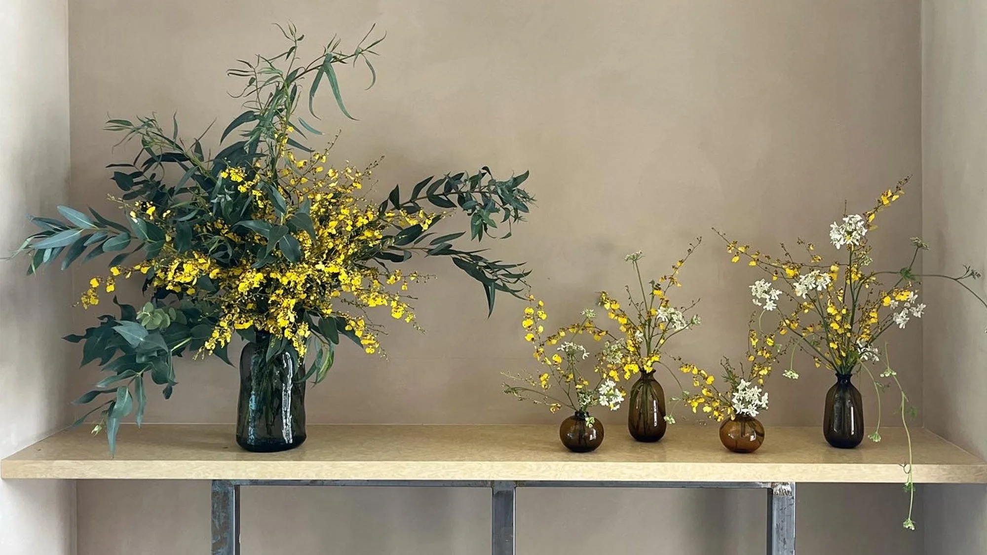Alice-Lam-flowers.jpeg