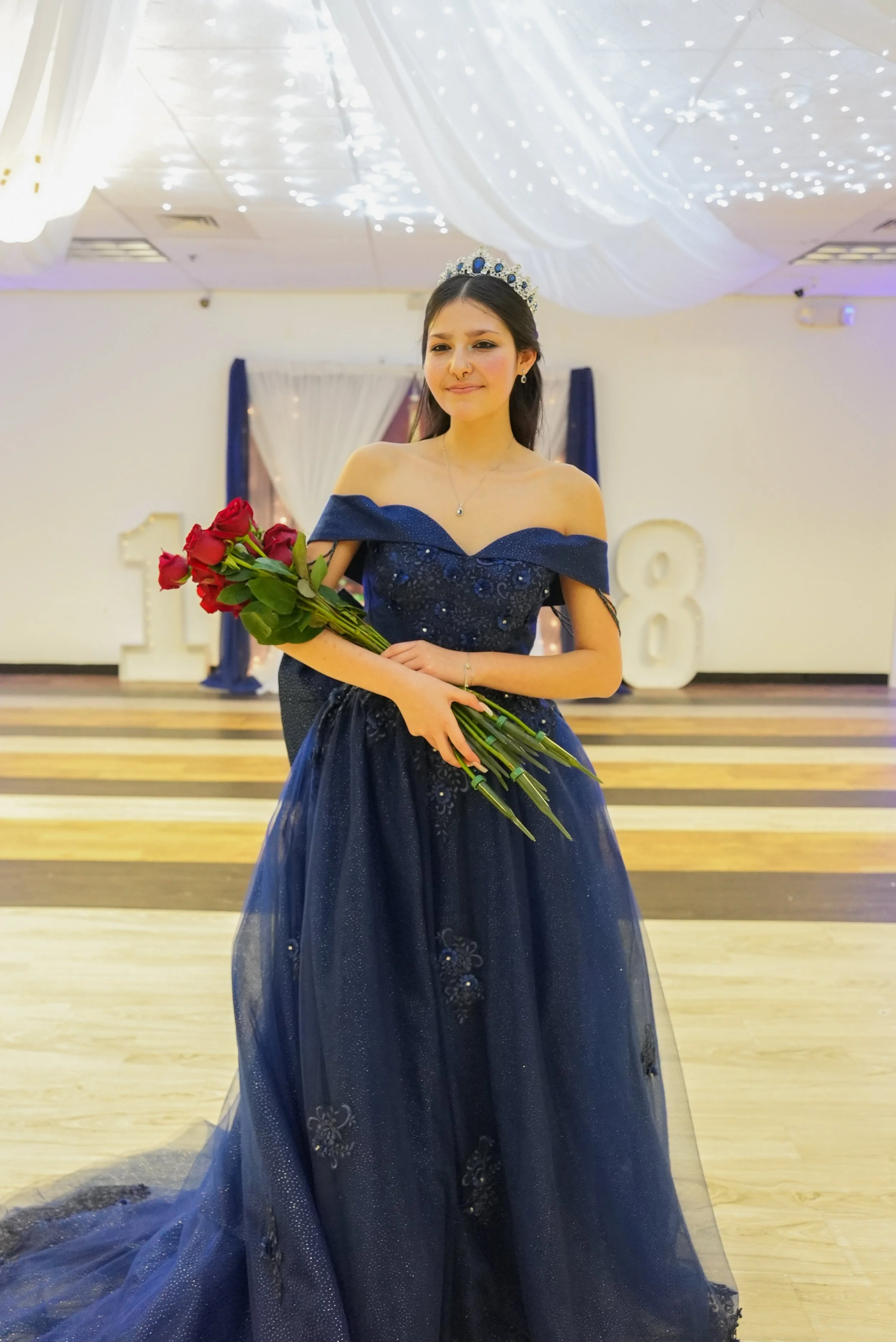 DSC08538.jpg