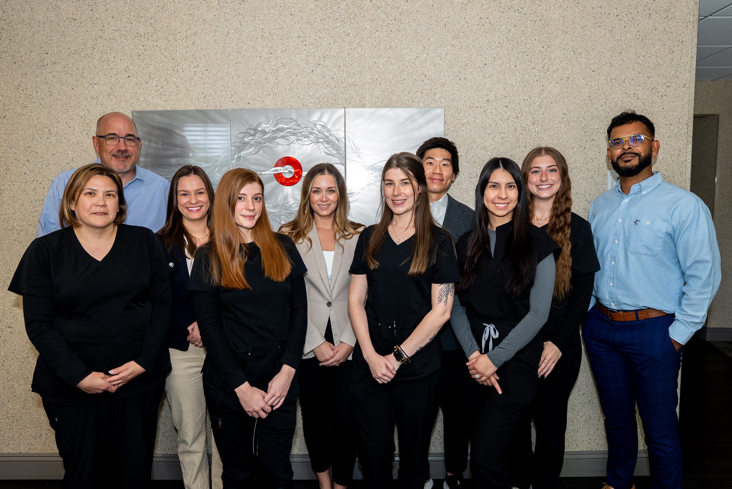 VEC_Edited_Image (2 of 123).jpg