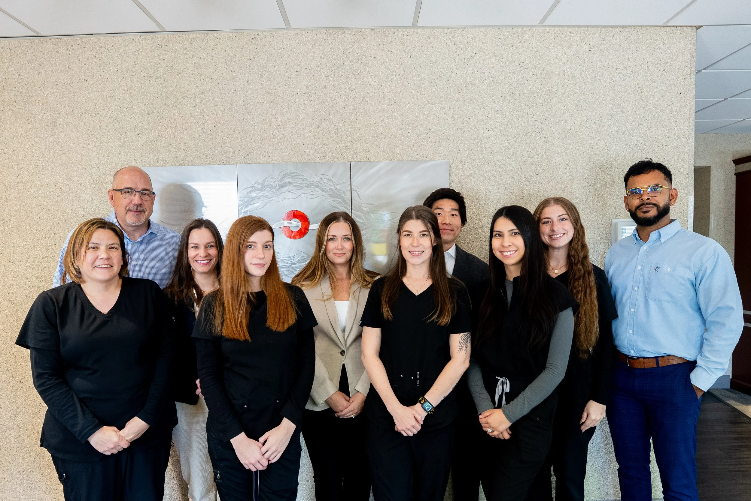 VEC_Edited_Image (1 of 123).jpg