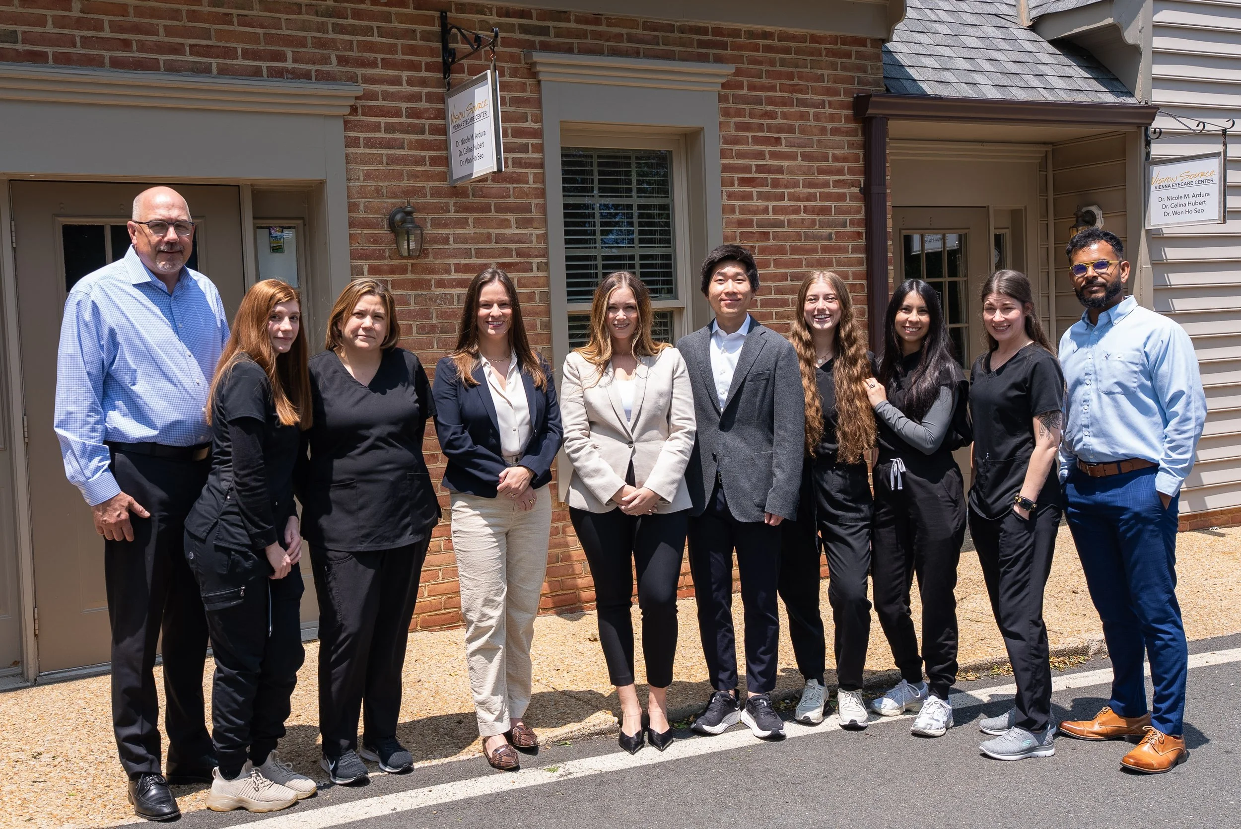 VEC_Edited_Image (3 of 123).jpg